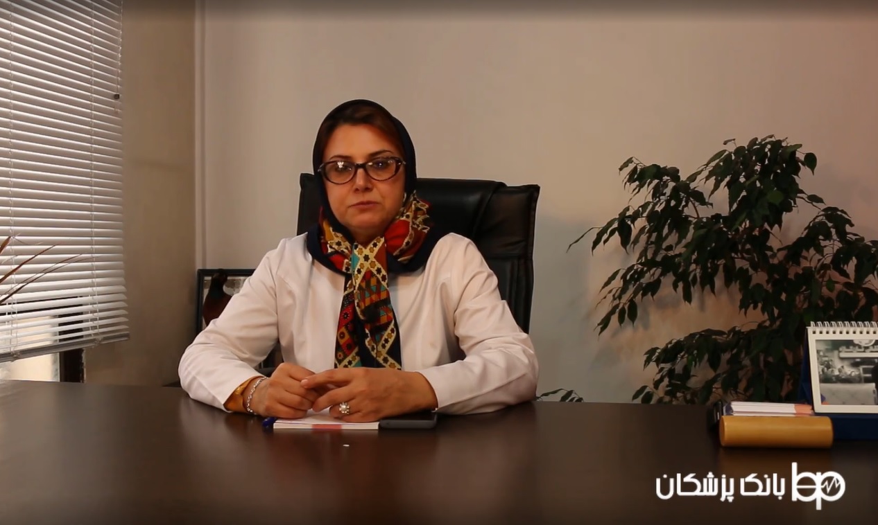 پاسخ به سوالات رایج در خصوص پوستی زیبا