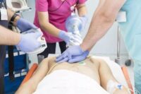 افزایش ریسک حمله قلبی بعد از تشدید نقرس