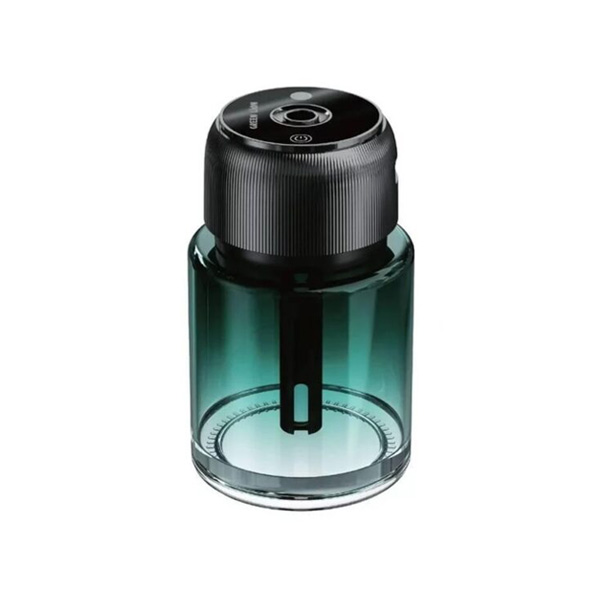 خوشبو بخوری پونتیاک به همراه پروجکشن آسمان کهکشانی - فروشگاه فریزون