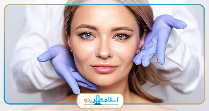 از بایدها و نباید های بوتاکس چقدر میدانید؟