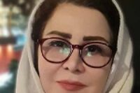 کلینیک فوق تخصصی لیزر زیبایی و درمان زگیل تناسلی دکتر دیانا حسینی
