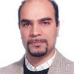 دکتر علی محبی زنگنه – متخصص ترک مواد مخدر