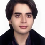 دکتر سیدعلی اصغر سیدابراهیمی-دکتری تخصصی روانشناسی بالینی دانشگاه تهران