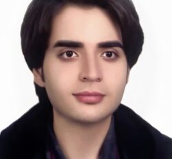 دکتر سیدعلی اصغر سیدابراهیمی-دکتری تخصصی روانشناسی بالینی دانشگاه تهران