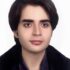 دکتر سیدعلی اصغر سیدابراهیمی-دکتری تخصصی روانشناسی بالینی دانشگاه تهران