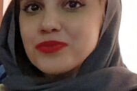 دکترساراسادات محسن‌الحسینی متخصص طب فیزیکی و توانبخشی