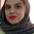 دکترساراسادات محسن‌الحسینی متخصص طب فیزیکی و توانبخشی