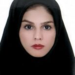 دکتر مهناز ارثی – متخصص ارتودنسی و ارتوپدی فکین