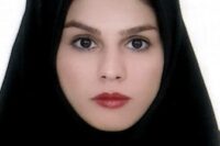 دکتر مهناز ارثی – متخصص ارتودنسی و ارتوپدی فکین