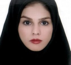 دکتر مهناز ارثی – متخصص ارتودنسی و ارتوپدی فکین
