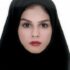 دکتر مهناز ارثی &#۸۲۱۱; متخصص ارتودنسی و ارتوپدی فکین