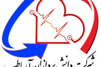 دانش پردازان آریاطب