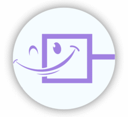 کلینیک تخصصی دندانپزشکی دکتر حسینیان | Hosseinian Dental Clinic