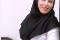 دکتر اعظم غلامی &#۸۲۱۱; فوق تخصص ریه کودکان