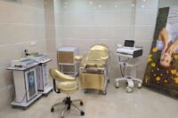 دکتر سیده مرضیه طباطبایی &#۸۲۱۱; جراح و متخصص زنان