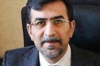 دکتر فرزاد پناهی