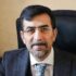 دکتر فرزاد پناهی