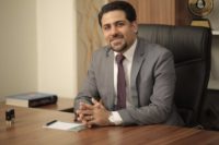 دکتر سعید انصاری-متخصص اعصاب و روان (روانپزشک)