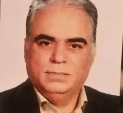 پزشک طب کار