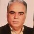 پزشک طب کار