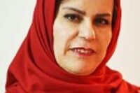 دکتر سیما طادی – جراح و متخصص زنان و زایمان