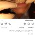 لابراتوار دندانسازی شهرک غرب سعادت آباد فرحزاد