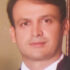 دکتر سید علیرضا شیرنگی- فوق تخصص خون و انکولوژی سرطان بالغین