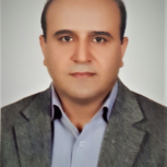 دکتر همایون سخنور مژدهی – متخصص داخلی
