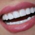 مطب دندانپزشکی دکتر زهرا باقری