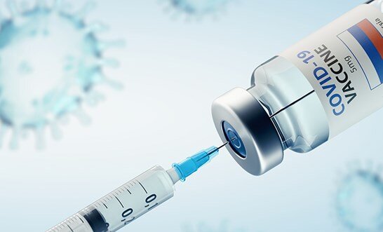 ۲۲ میلیون ایرانی دز سوم واکسن کرونا را تزریق نکردند