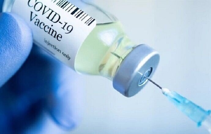 عوارض جانبی دوز تقویتی واکسن کووید ۱۹ شایع تر است