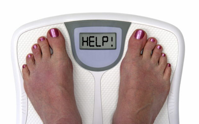 عوارض کرونا بر زنان با اضافه وزن ماندگارتر است