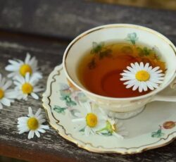 چای یک داروی ضد آلزایمر و ضد سکته است
