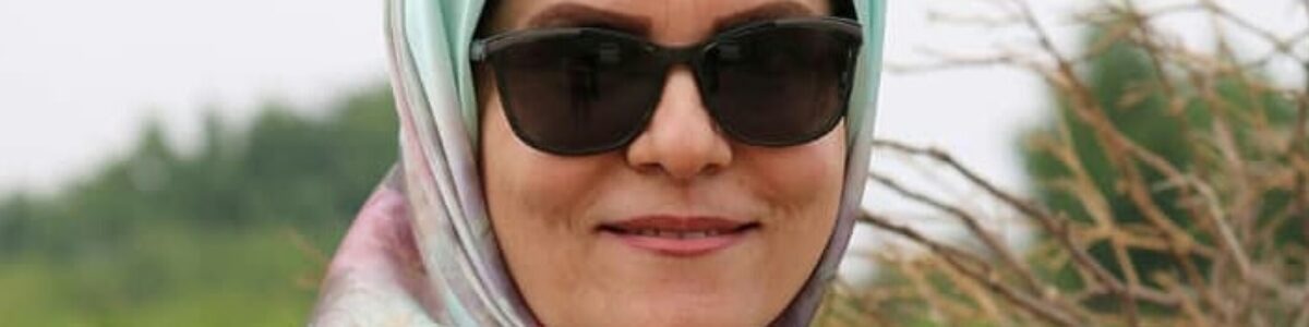پزشک خانواده