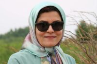 پزشک خانواده