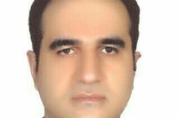 دکتر مهرداد محمدپور – جراح و فوق تخصص چشم