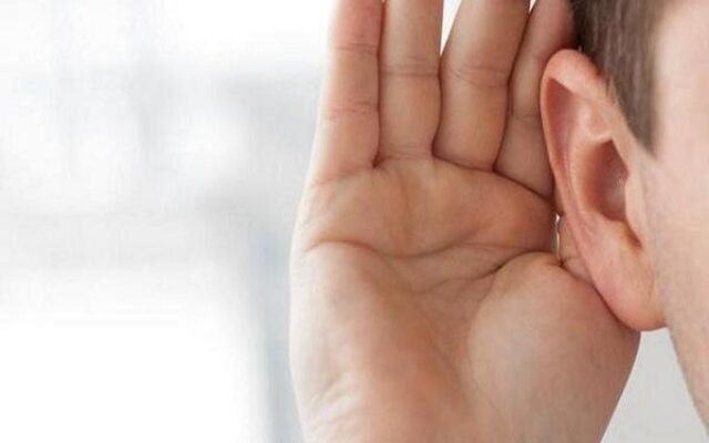 کشف ژن حیاتی در احیای شنوایی