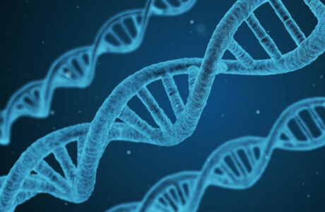 ژن درمانی راهی جدید برای توقف درد