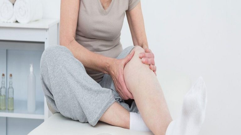 آرتریت روماتوئید - rheumatoid arthritis