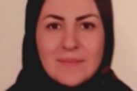 مرکز مشاوره ژنتیک دکتر حبیبی