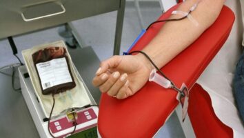 شرایط اهدای خون چیست و چگونه اهداکننده مستمر شویم؟