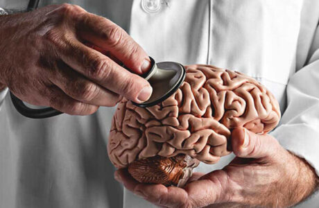 موفقیت کار آزمایی بالینی درمان تومورهای مغزی مقاوم به درمان