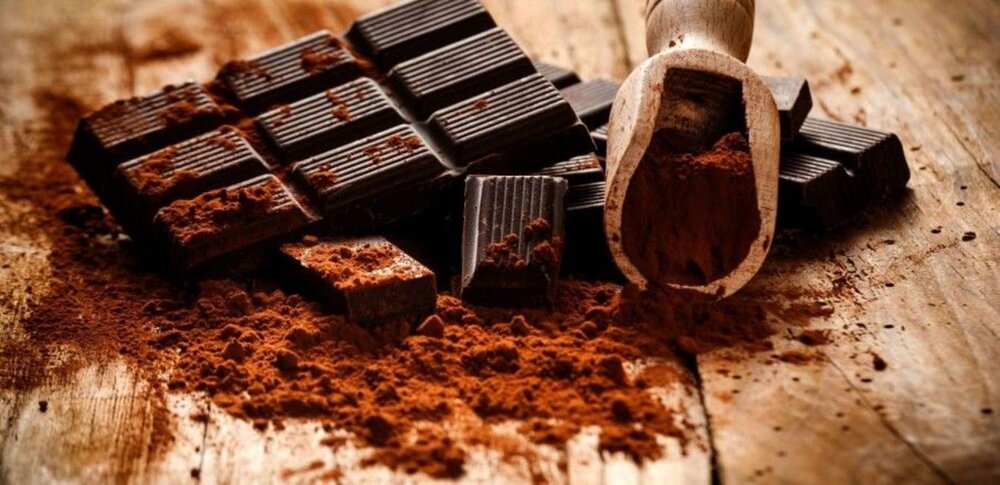 از سیر تا شکلات؛ پیشنهادهای تغذیه‌ای برای مواجهه با آلاینده‌ها