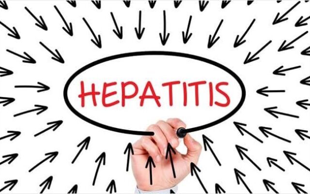 روند رو به کاهش هپاتیت در ایران / علایم و افراد در معرض خطر این بیماری