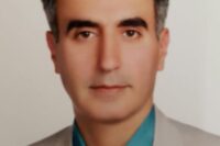 دکتر محمد هادی‌زاده – فوق تخصصی گوارش و کبد