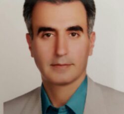 دکتر محمد هادی‌زاده – فوق تخصصی گوارش و کبد
