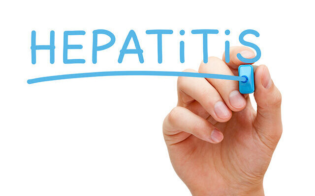 علایم و راه‌های انتقال انواع هپاتیت را بشناسید