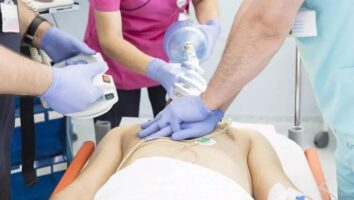 افزایش ریسک حمله قلبی بعد از تشدید نقرس