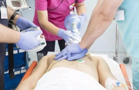 افزایش ریسک حمله قلبی بعد از تشدید نقرس
