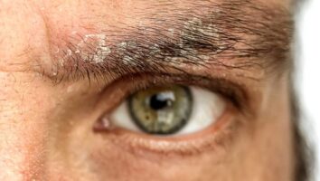 همه چیز درباره بیماری پوستی پسوریازیس